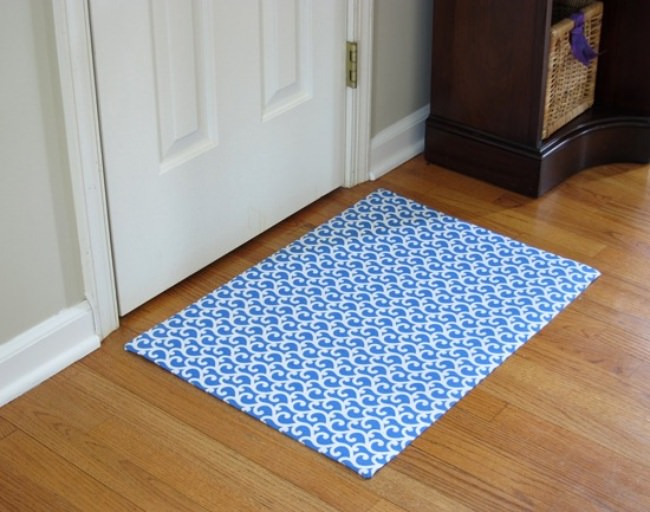 8 Genius Ways To Make Diy Aqua Mats Tip Junkie