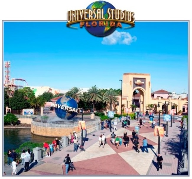 Universal-Studios-Florida-jpg Universal-Studios-Florida-jpg