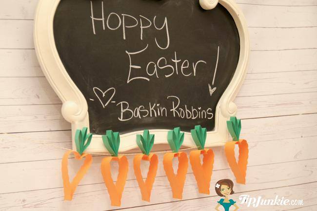 Carrot Garland_TipJunkie-jpg Carrot Garland_TipJunkie-jpg