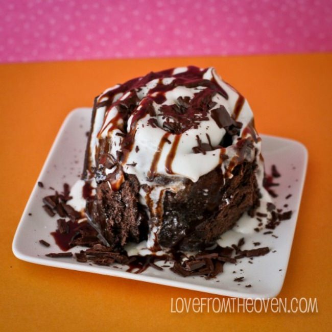 14 Ways to Jazz Up Cake Mix Tip Junkie