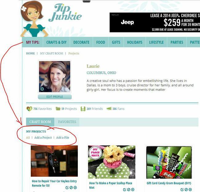 Tip Me Tuesday Link Up 2-jpg Tip Me Tuesday Link Up 2-jpg