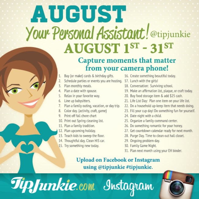 instagram_august copy-jpg instagram_august copy-jpg