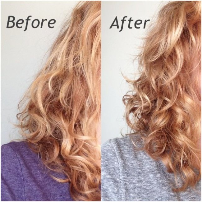 Natural Ways To Moisturize C Hair Natural Ways To Moisturize C Hair