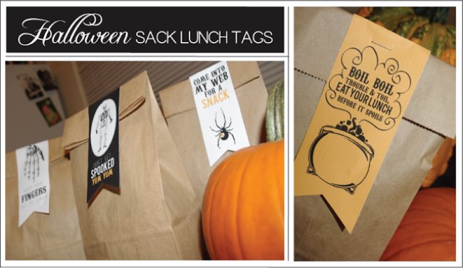 15 halloween printable gift tags free printable tip junkie halloween tags