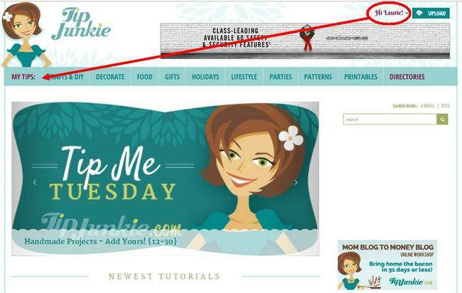 Tip Me Tuesday Link Up 1-jpg Tip Me Tuesday Link Up 1-jpg