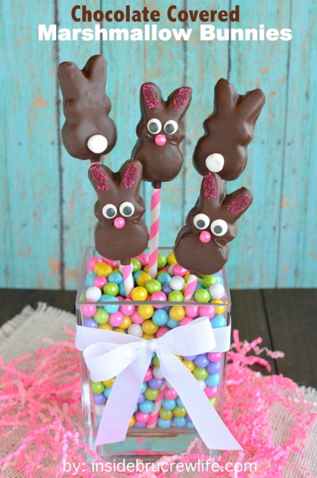 75 Best Easter Crafts and Activities for Kids Tip Junkie
