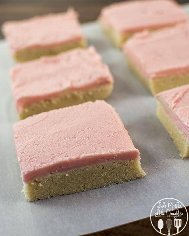 35 Delicious Dessert Recipes to Try! Tip Junkie