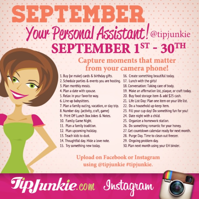instagram_sept copy-jpg instagram_sept copy-jpg