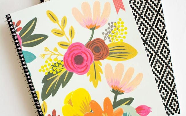 Decorated-Notebooks1-jpg
