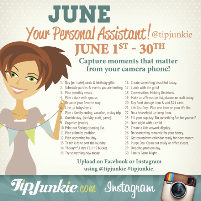 instagram_june-jpg instagram_june-jpg