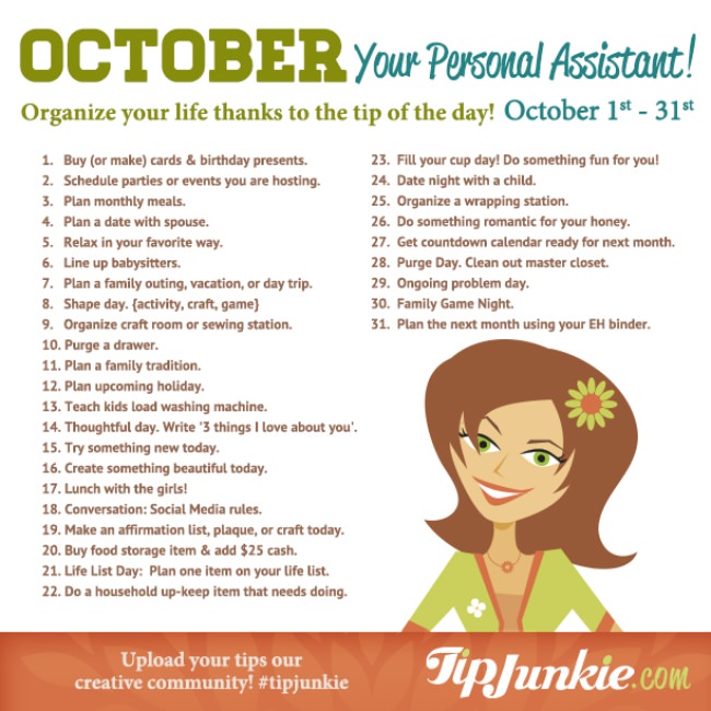 new_instagram_oct_photo_challenge-jpg new_instagram_oct_photo_challenge-jpg