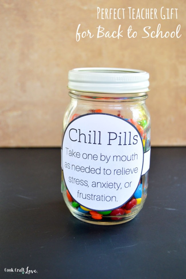 teacher gift ideas teacher gift ideas