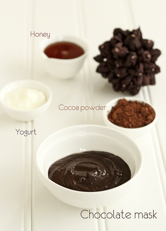 diy yogurt mask 11 easy to make masks and scrubs tip junkie diy yogurt mask 11 easy to make masks and scrubs tip junkie