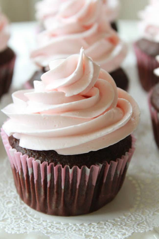 9 Best Frosting Recipes Tip Junkie
