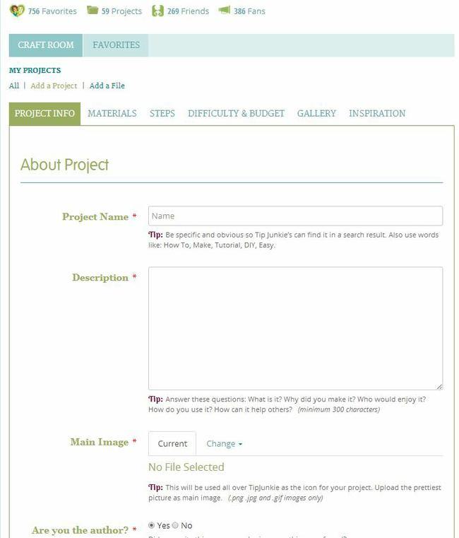 Tip Me Tuesday Link Up 3-jpg Tip Me Tuesday Link Up 3-jpg