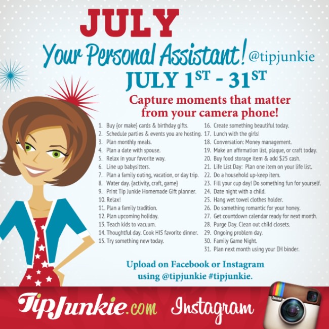 instagram_july-jpg instagram_july-jpg