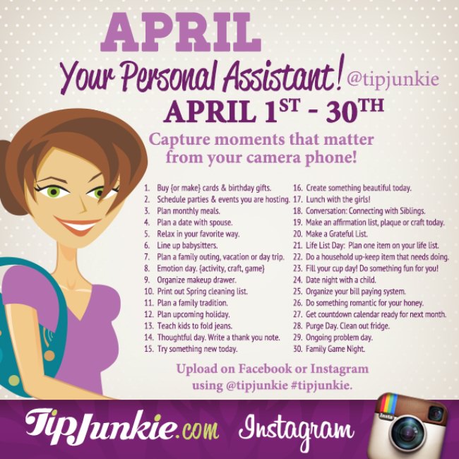 instagram_april-jpg instagram_april-jpg