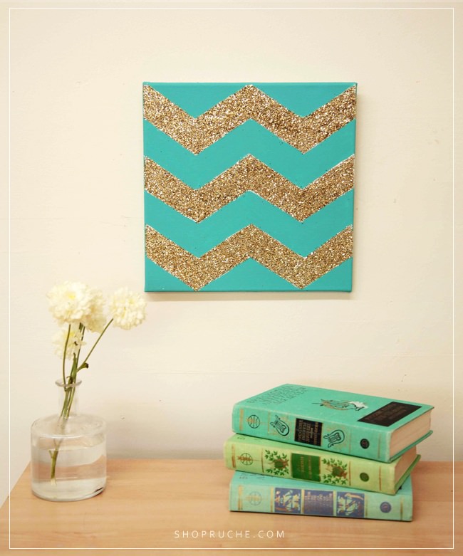 chevron-wall-art-idea-jpg
