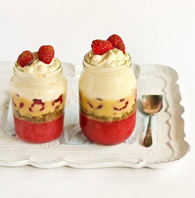13 Terrific Trifle Recipes to Try Tip Junkie