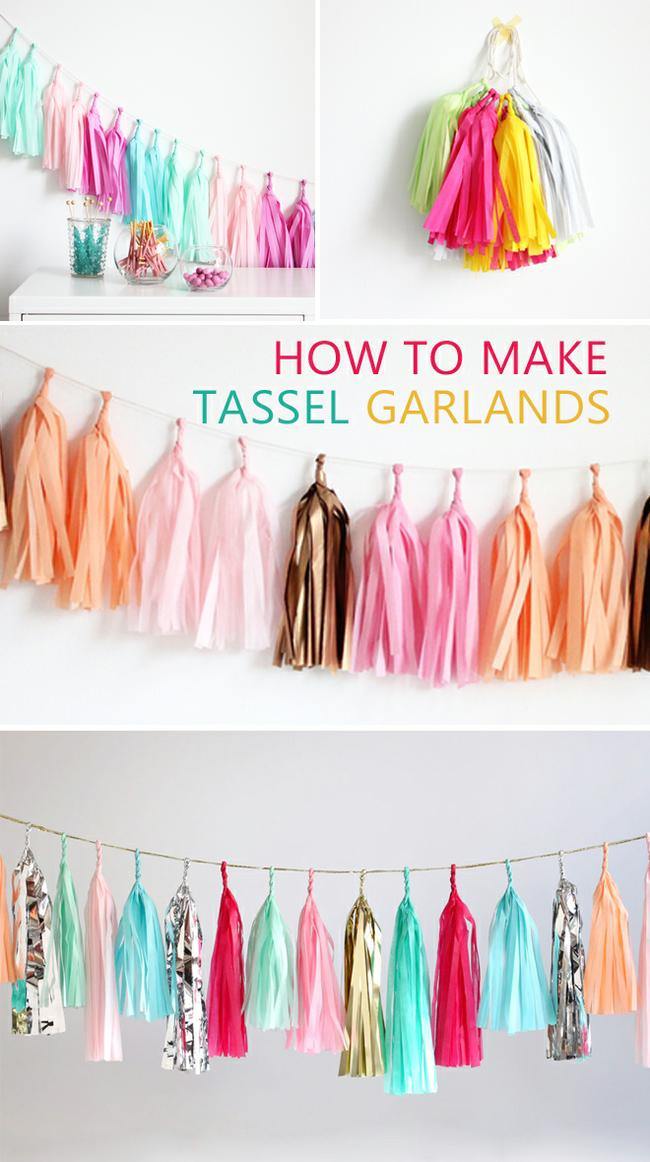 tassel-garlands-jpg