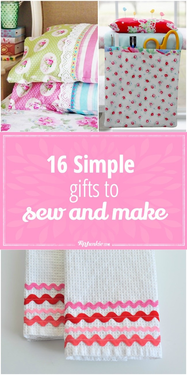 16 Simple Gifts to Sew and Make-jpg