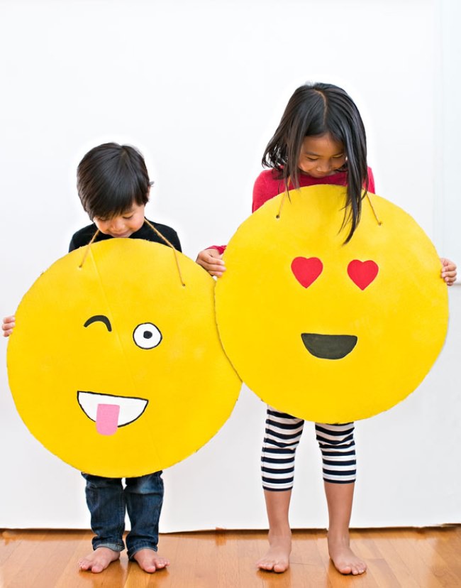 devil halloween costume ideas diy