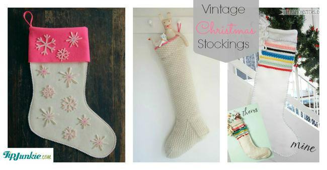 Vintage Christmas Stockings-jpg Vintage Christmas Stockings-jpg