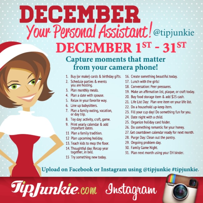 instagram_december-jpg instagram_december-jpg