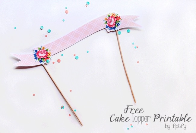 42 Easy Ways to Decorate w/o a Party Theme – Tip Junkie