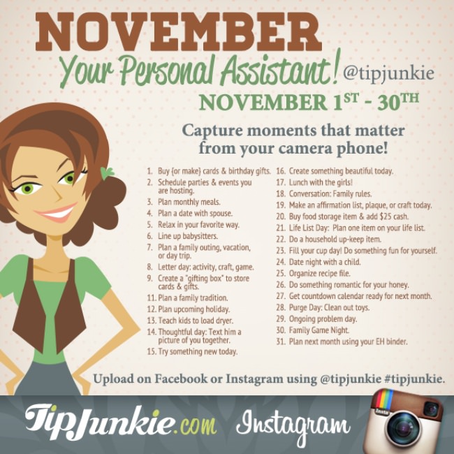 instagram_november-jpg instagram_november-jpg