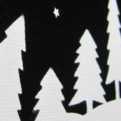 DIY Graphic Art {artwork}