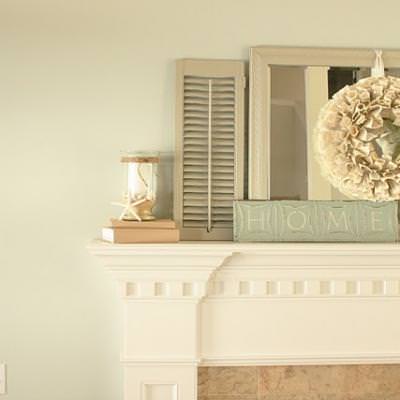 How To Find The Right Paint Color Decorate Tip Junkie How To Find The Right Paint Color Decorate