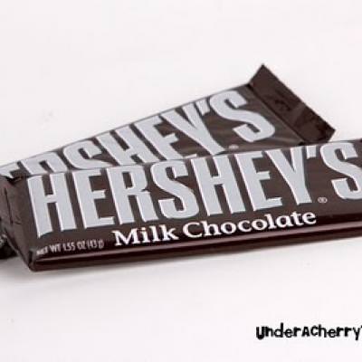 Dressed up Mummies Chocolate Bars