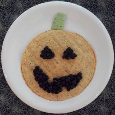 Jack-O-Fiesta