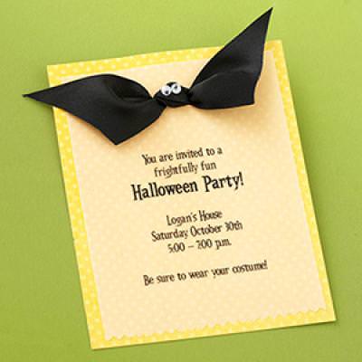 free halloween fonts microsoft word free halloween fonts microsoft word