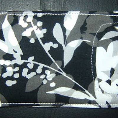 Business Card Wallet