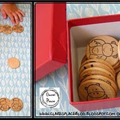 Mini Memory Game Tutorial