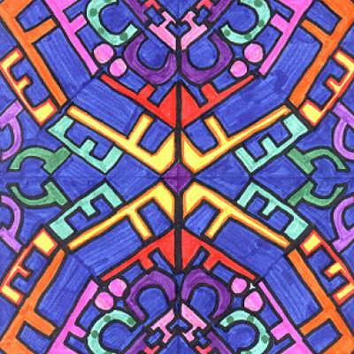 Name Symmetry Grade School – Tip Junkie