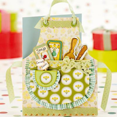 apron template craft Mementoes in time blog mementoes in time.
