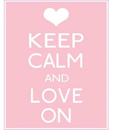 Free Valentines Day Prints