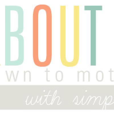 Get to know you questionnaire for mom