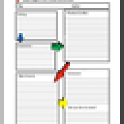 Printable Book Report Form