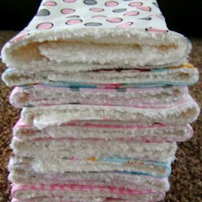 Seat Belt Pillow Travel Patterns Tip Junkie