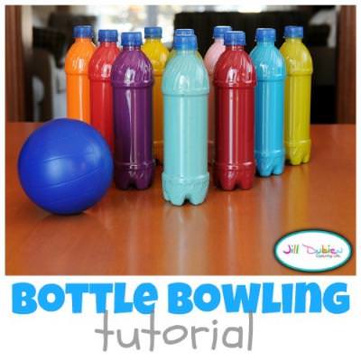 set em up bowling