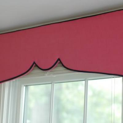 box window treatments curtain easy diy pelmet box window treatments window treatments tip junkie box window treatments curtain easy diy pelmet box window treatments window treatments tip junkie