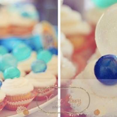 How To Make Gelatin Bubbles
