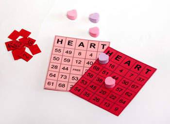 Heartbingo.Com Heartbingo.Com